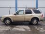 2005 Buick Rainier CXL (5GADT13S452) with an Vortec 4.2L I-6 DOHC engine, located at 1800 West Broadway, Missoula, 59808, (406) 543-1986, 46.881348, -114.023628 - Photo#6