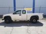 2005 Chevrolet Colorado LS Z85 Ext. Cab 4WD (1GCDT198X58) with an 2.8L L4 DOHC 16V engine, located at 1821 N Montana Ave., Helena, MT, 59601, 0.000000, 0.000000 - Photo#2