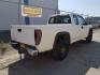 2005 Chevrolet Colorado LS Z85 Ext. Cab 4WD (1GCDT198X58) with an 2.8L L4 DOHC 16V engine, located at 1821 N Montana Ave., Helena, MT, 59601, 0.000000, 0.000000 - Photo#5