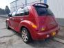 2005 Chrysler PT Cruiser GT (3C8FY78G15T) with an 2.4L L4 DOHC 16V TUR engine, located at 4801 10th Ave S,, Great Falls, MT, 59405, 0.000000, 0.000000 - Photo#3