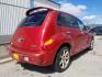 2005 Chrysler PT Cruiser GT (3C8FY78G15T) with an 2.4L L4 DOHC 16V TUR engine, located at 4801 10th Ave S,, Great Falls, MT, 59405, 0.000000, 0.000000 - Photo#4