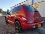 2006 Chrysler PT Cruiser Base (3A4FY48B96T) with an 2.4L L4 DOHC 16V engine, located at 1800 West Broadway, Missoula, 59808, (406) 543-1986, 46.881348, -114.023628 - Photo#5