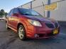 2006 Pontiac Vibe Base (5Y2SL658X6Z) with an 1.8L L4 DOHC 16V engine, located at 4801 10th Ave S,, Great Falls, MT, 59405, 0.000000, 0.000000 - Photo#6