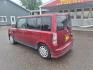 2006 Scion xB Wagon (JTLKT334564) with an 1.5L L4 DOHC 16V engine, 5-Speed Manual transmission, located at 1821 N Montana Ave., Helena, MT, 59601, 0.000000, 0.000000 - Photo#0