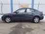 2007 Mazda MAZDA3 i Sport 4-Door (JM1BK32F871) with an 2.0L L4 DOHC 16V engine, located at 1800 West Broadway, Missoula, 59808, (406) 543-1986, 46.881348, -114.023628 - Photo#6