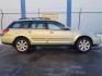 2007 Subaru Outback 2.5i Limited Wagon (4S4BP62C877) with an 2.5L H4 SOHC 16V engine, 4-Speed Automatic transmission, located at 601 E. Idaho St., Kalispell, MT, 59901, 0.000000, 0.000000 - Photo#3