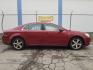 2008 Chevrolet Malibu LT2 (1G1ZJ57B08F) with an 2.4L L4 DOHC 16V engine, located at 4047 Montana Ave., Billings, MT, 59101, 45.770847, -108.529800 - Photo#3