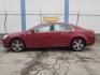 2008 Chevrolet Malibu LT2 (1G1ZJ57B08F) with an 2.4L L4 DOHC 16V engine, located at 4047 Montana Ave., Billings, MT, 59101, 45.770847, -108.529800 - Photo#6