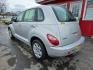 2009 Chrysler PT Cruiser Base (3A8FY48989T) with an 2.4L L4 DOHC 16V engine, located at 601 E. Idaho St., Kalispell, MT, 59901, 0.000000, 0.000000 - Photo#2