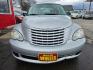 2009 Chrysler PT Cruiser Base (3A8FY48989T) with an 2.4L L4 DOHC 16V engine, located at 601 E. Idaho St., Kalispell, MT, 59901, 0.000000, 0.000000 - Photo#7