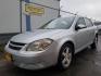 2010 Chevrolet Cobalt LT2 Sedan (1G1AF5F51A7) with an 2.2L L4 DOHC 16V engine, 4-Speed Automatic transmission, located at 4047 Montana Ave., Billings, MT, 59101, 45.770847, -108.529800 - Photo#0