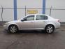 2010 Chevrolet Cobalt LT2 Sedan (1G1AF5F51A7) with an 2.2L L4 DOHC 16V engine, 4-Speed Automatic transmission, located at 4047 Montana Ave., Billings, MT, 59101, 45.770847, -108.529800 - Photo#6