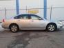 2010 Chevrolet Impala LT (2G1WB5EK4A1) with an 3.5L V6 OHV 12V FFV engine, 4-Speed Automatic transmission, located at 4047 Montana Ave., Billings, MT, 59101, 45.770847, -108.529800 - Photo#3