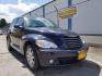 2010 Chrysler PT Cruiser Classic (3A4GY5F96AT) with an 2.4L L4 DOHC 16V engine, located at 1821 N Montana Ave., Helena, MT, 59601, 0.000000, 0.000000 - Photo#6