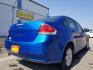 2010 /Medium Stone Cloth Interior Ford Focus S Sedan (1FAHP3EN5AW) with an 2.0L L4 DOHC 16V engine, 5-Speed Manual transmission, located at 4801 10th Ave S,, Great Falls, MT, 59405, 0.000000, 0.000000 - Photo#4