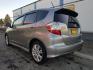 2010 Honda Fit Sport 5-Speed AT (JHMGE8H42AC) with an 1.5L L4 SOHC 16V engine, 5-Speed Automatic transmission, located at 1800 West Broadway, Missoula, 59808, (406) 543-1986, 46.881348, -114.023628 - Photo#5