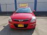 2010 Hyundai Elantra Touring GLS Automatic (KMHDC8AE2AU) with an 2.0L L4 DOHC 16V engine, 4-Speed Automatic transmission, located at 4047 Montana Ave., Billings, MT, 59101, 45.770847, -108.529800 - Photo#1