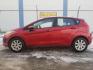 2011 Ford Fiesta SE Hatchback (3FADP4EJ1BM) with an 1.6L L4 DOHC 16V engine, located at 4047 Montana Ave., Billings, MT, 59101, 45.770847, -108.529800 - Photo#6